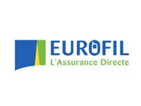 EUROFIL
